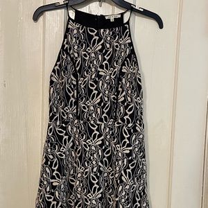 May&July‎ fit and flare women’s lace dress Medium